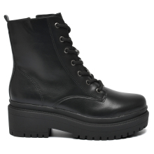 Bota em sintetico 005-006-01